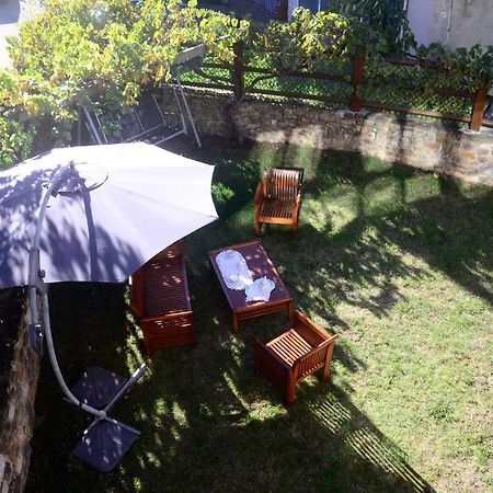 Apartamentos Spa Cantabria Infinita Cillorigo de Liebana Kültér fotó