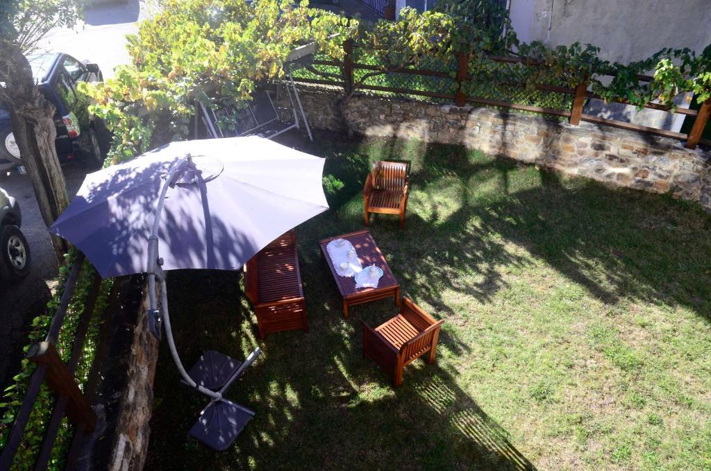 Apartamentos Spa Cantabria Infinita Cillorigo de Liebana Kültér fotó